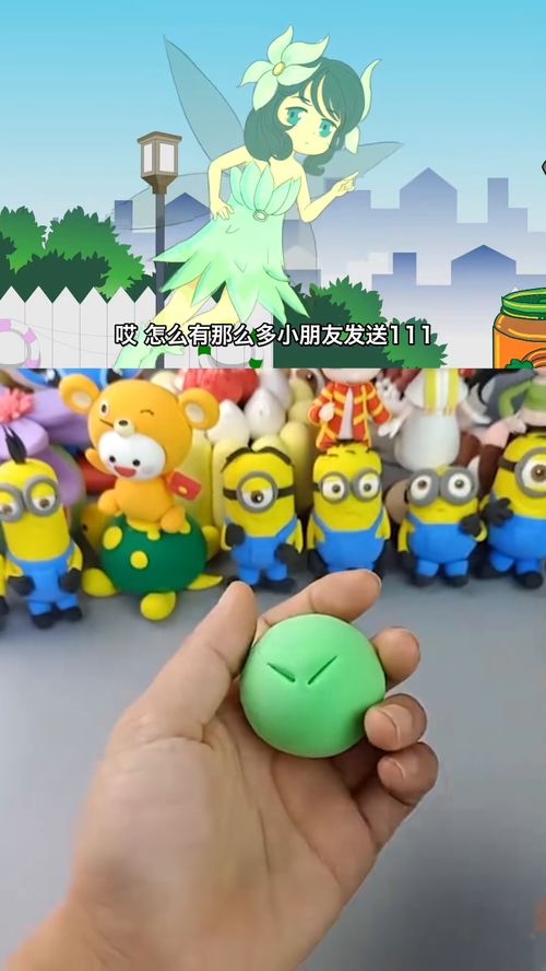 如何选择最适合孩子的益智玩具 让玩中学成为快乐源泉